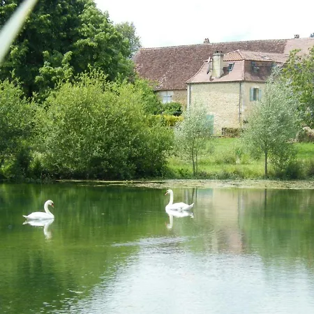 Maison Climatisee Avec Piscine Privee, Wifi, Parking Et Jardin Proche De - Fr-1-616-137 Semesterbostad
