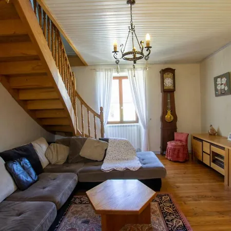 Maison Climatisee Avec Piscine Privee, Wifi, Parking Et Jardin Proche De - Fr-1-616-137 * Limeuil