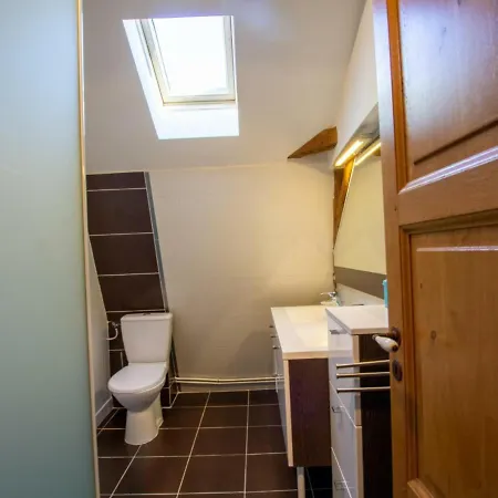 Maison Climatisee Avec Piscine Privee, Wifi, Parking Et Jardin Proche De - Fr-1-616-137 Semesterbostad Limeuil