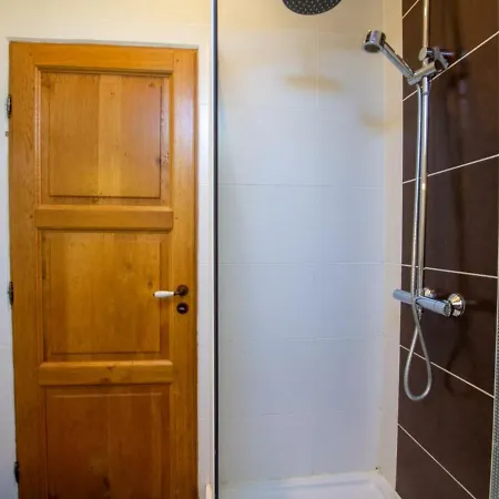 Maison Climatisee Avec Piscine Privee, Wifi, Parking Et Jardin Proche De - Fr-1-616-137