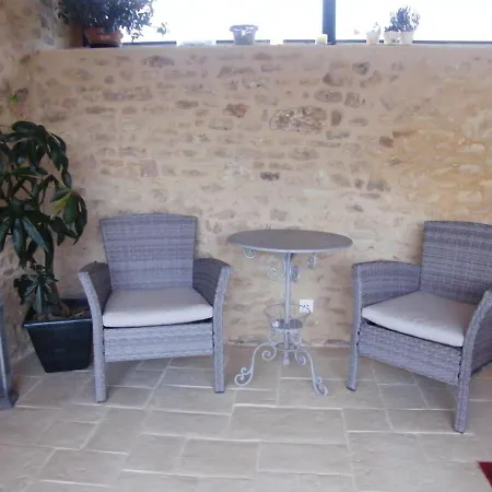 Semesterbostad Maison Climatisee Avec Piscine Privee, Wifi, Parking Et Jardin Proche De - Fr-1-616-137 *