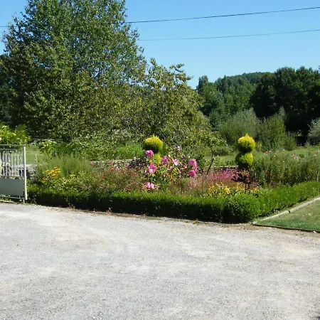Maison Climatisee Avec Piscine Privee, Wifi, Parking Et Jardin Proche De - Fr-1-616-137 *